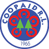 Coopaid Logo